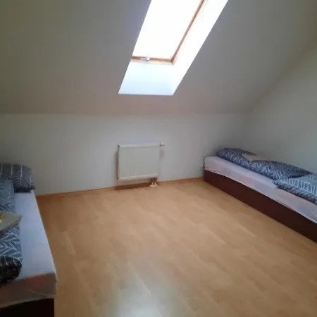 Chiarita * Nemšová