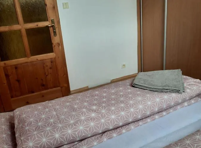 Chiarita Daire Nemšová